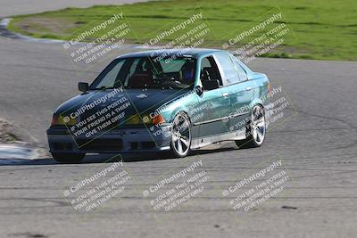 media/Jan-10-2026-Turn8 Trackdays (Sat) [[448b66da83]]/Green/Session 3 (Off Ramp)/